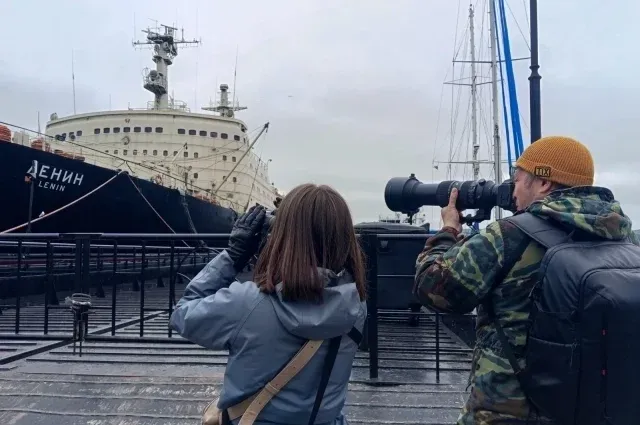 Туристам в Мурманской области вернут деньги за жильё бонусами, если не увидят сияние