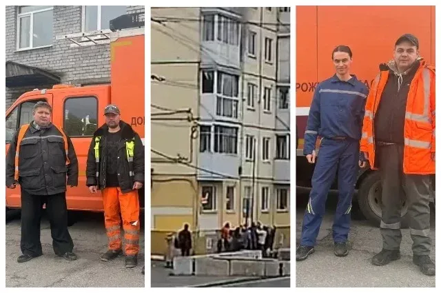16 жителей Заполярья погибли из-за неосторожного обращения с огнём