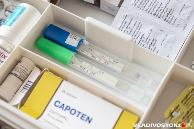 Биолог назвала симптомы оспы обезьян, при которых нужно идти к врачу