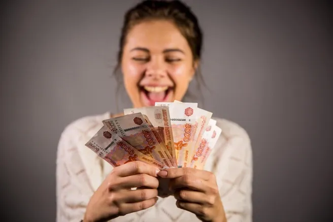 В Мурманской области зарплатные предложения в вакансиях выросли на 46%
